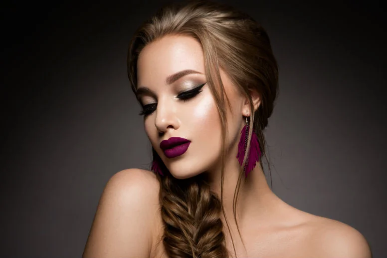 Brow Artistry
