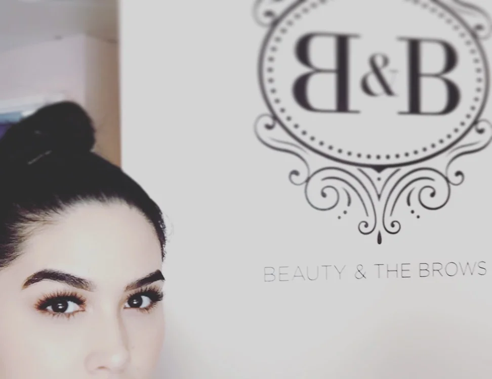 Luxury Services
